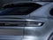 2026 Porsche Cayenne Coupe
