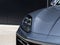 2026 Porsche Cayenne Coupe