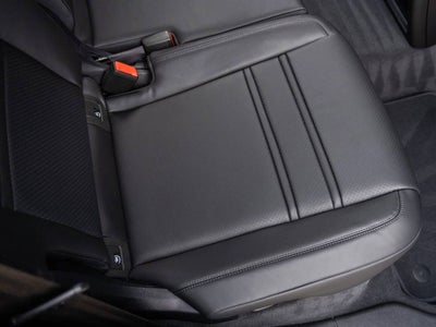 2026 Porsche Cayenne Coupe