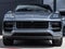 2026 Porsche Cayenne Coupe