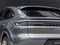 2026 Porsche Cayenne Coupe
