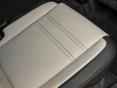 2026 Porsche Cayenne Coupe