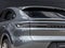 2026 Porsche Cayenne Coupe