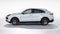 2026 Porsche Cayenne Coupe