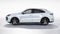2026 Porsche Cayenne Coupe