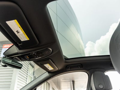 2026 Porsche Cayenne Coupe Cayenne Coupe