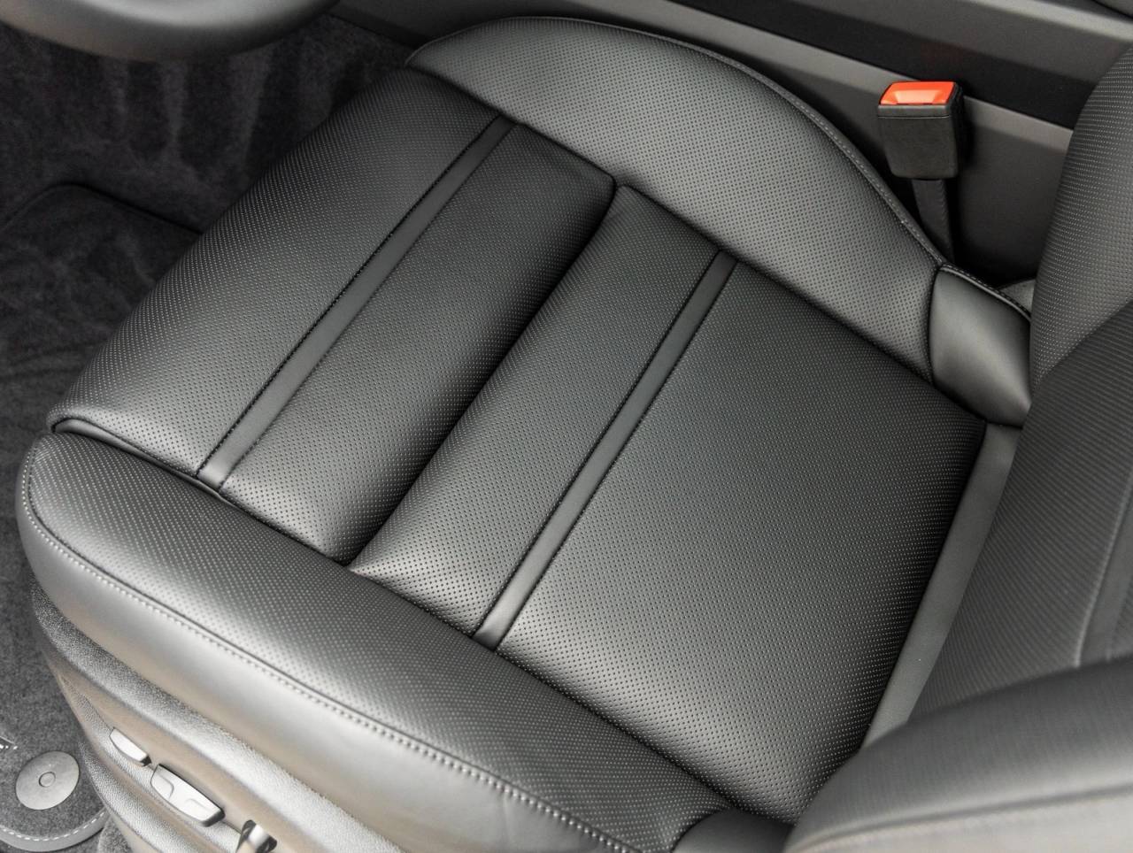 2026 Porsche Cayenne Coupe Cayenne Coupe