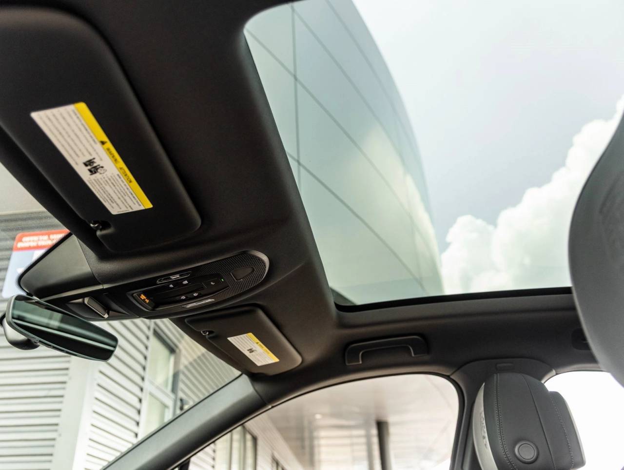 2026 Porsche Cayenne Coupe Cayenne Coupe