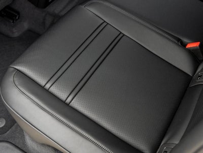 2026 Porsche Cayenne Coupe Cayenne Coupe