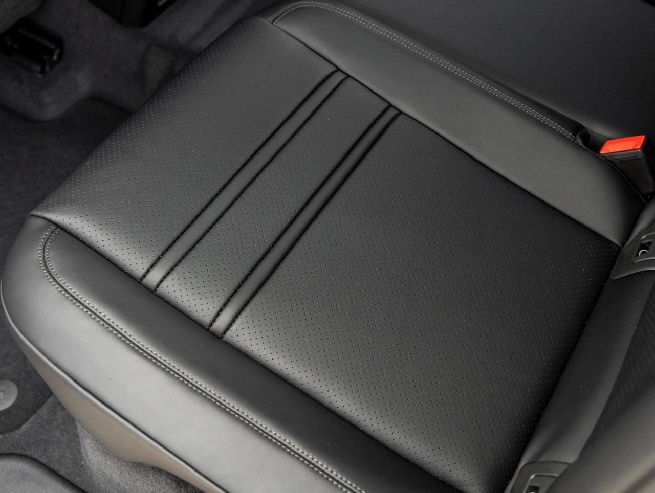 2026 Porsche Cayenne Coupe Cayenne Coupe