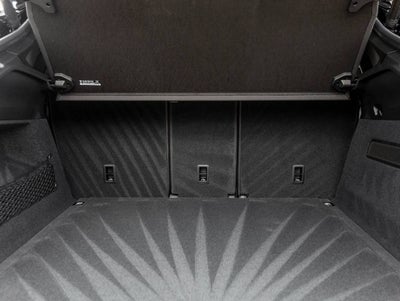 2026 Porsche Cayenne Coupe Cayenne Coupe