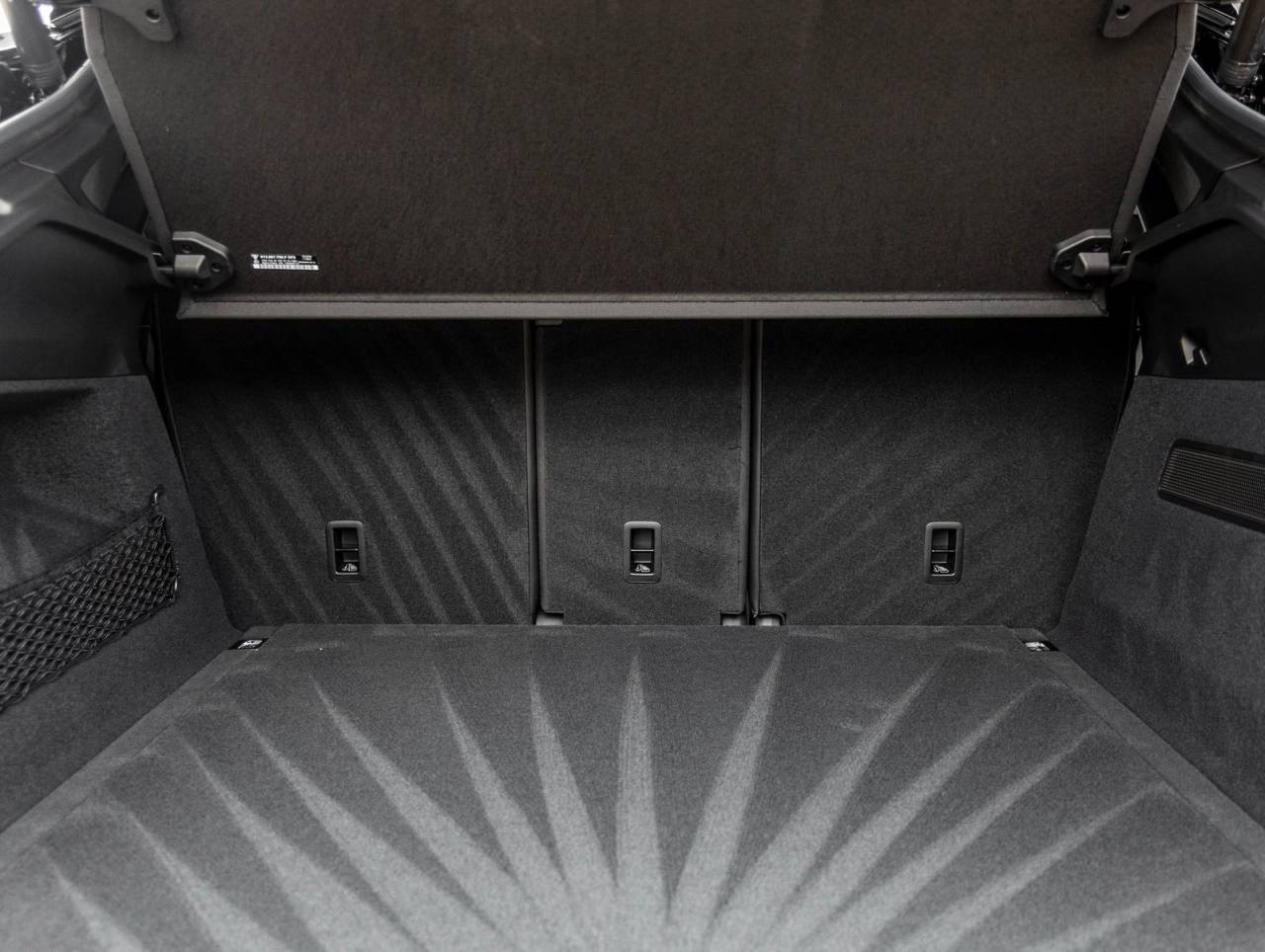 2026 Porsche Cayenne Coupe Cayenne Coupe