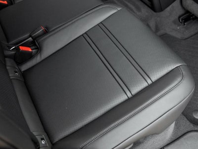 2026 Porsche Cayenne Coupe Cayenne Coupe