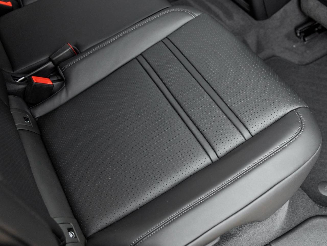 2026 Porsche Cayenne Coupe Cayenne Coupe