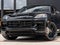 2026 Porsche Cayenne Coupe Cayenne Coupe