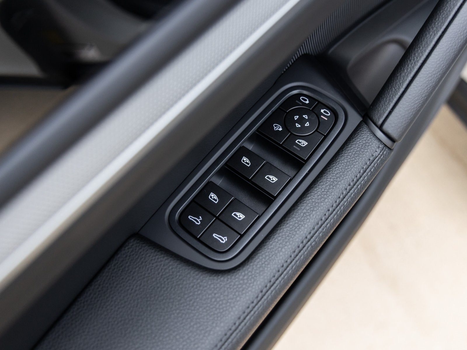 2026 Porsche Cayenne Coupe Cayenne Coupe