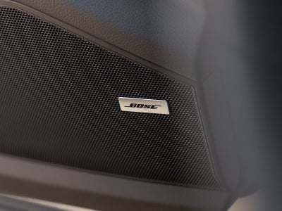 2026 Porsche Cayenne Coupe Cayenne Coupe