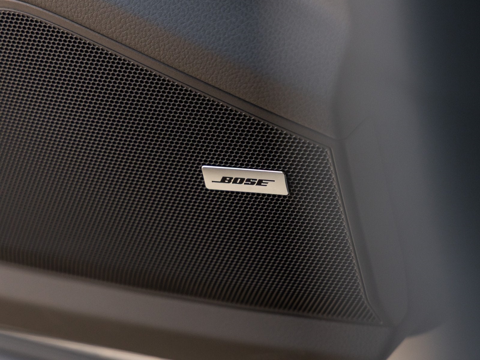 2026 Porsche Cayenne Coupe Cayenne Coupe