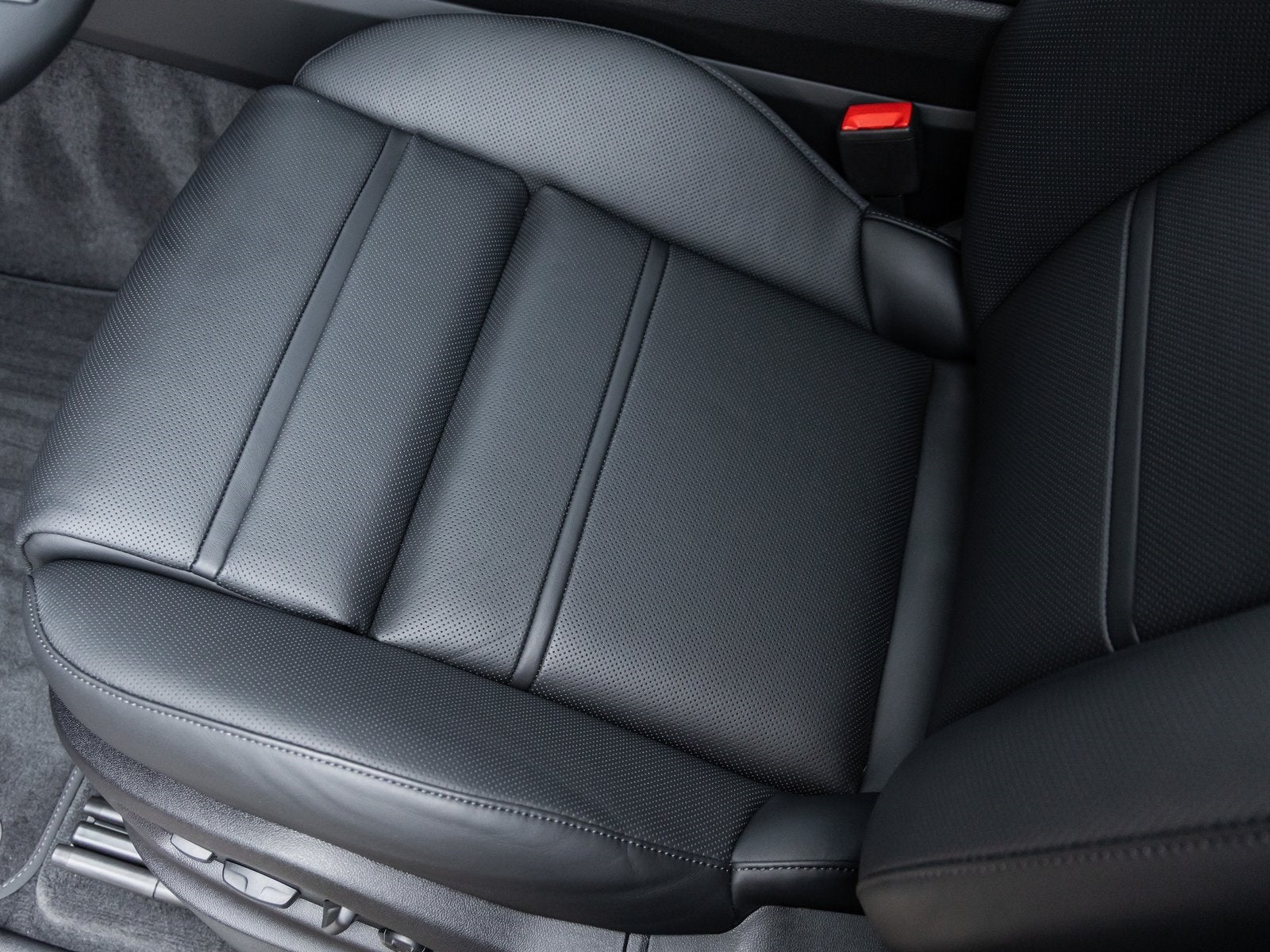 2026 Porsche Cayenne Coupe Cayenne Coupe