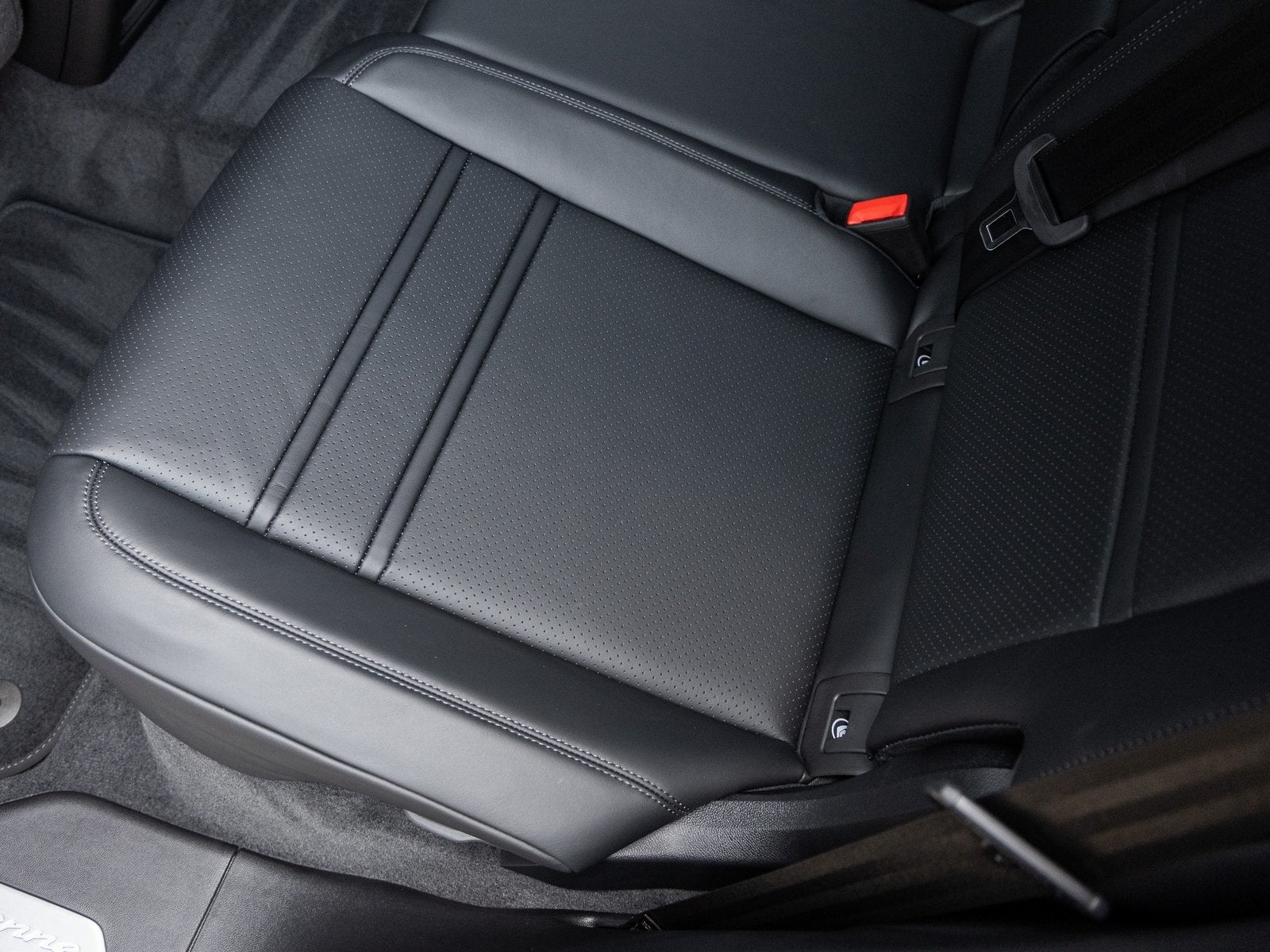 2026 Porsche Cayenne Coupe Cayenne Coupe