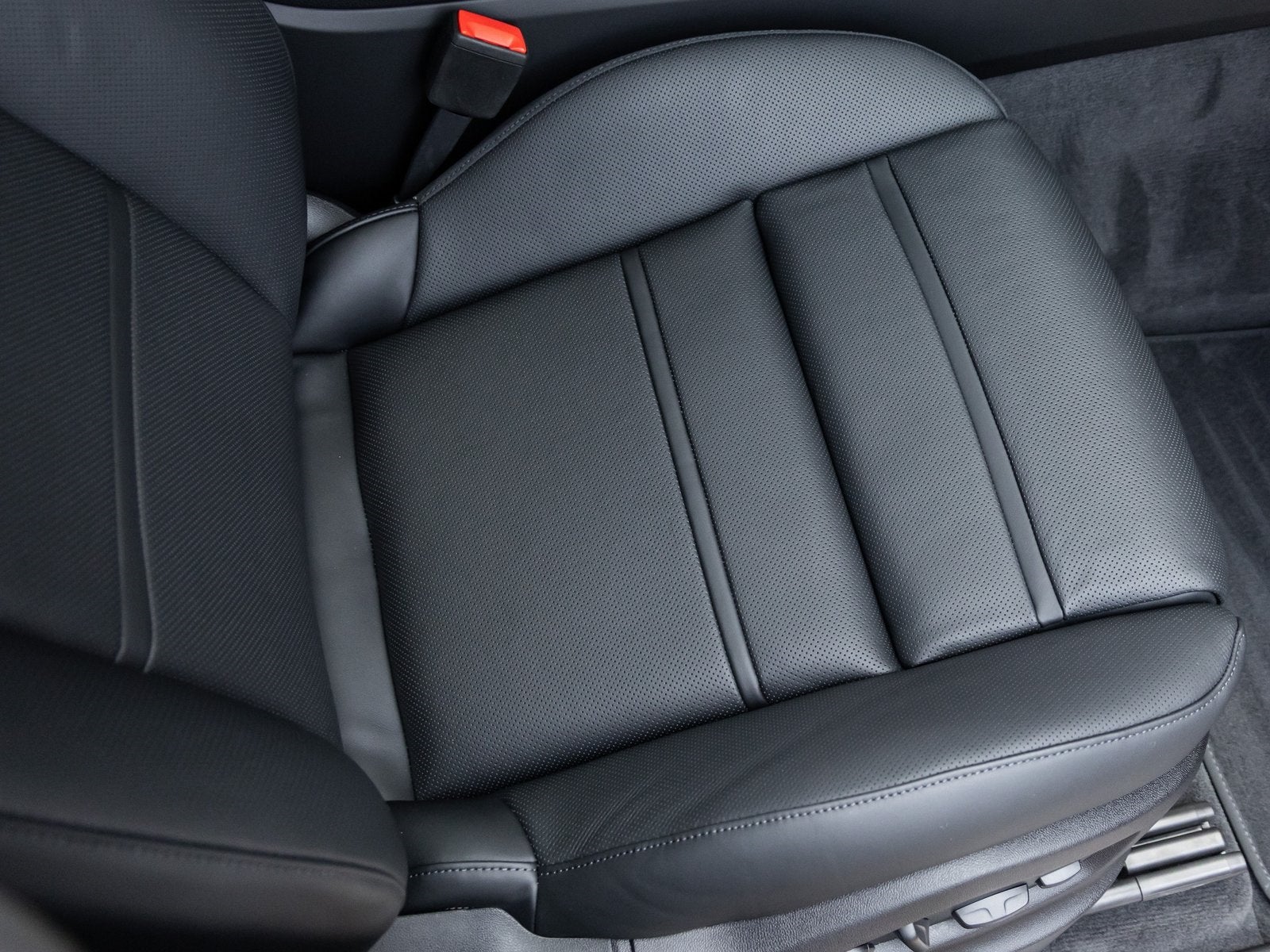 2026 Porsche Cayenne Coupe Cayenne Coupe