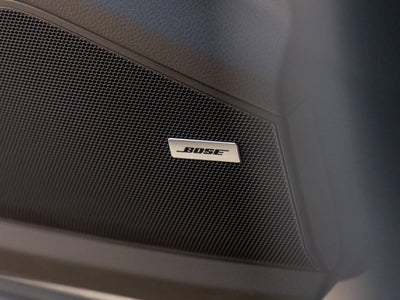 2026 Porsche Cayenne Coupe Cayenne Coupe