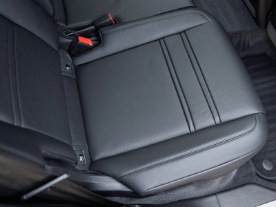 2026 Porsche Cayenne Coupe Cayenne Coupe