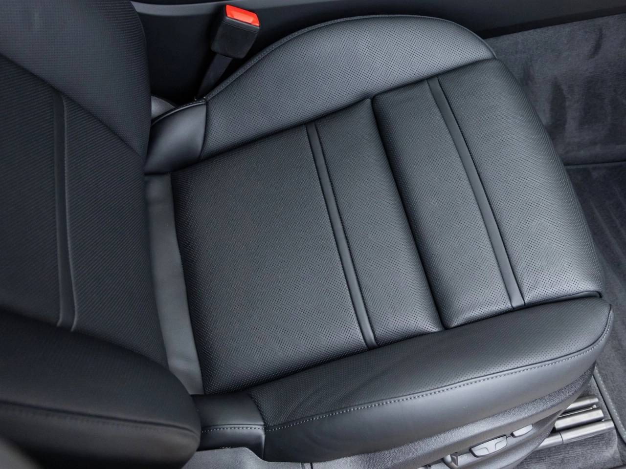 2026 Porsche Cayenne Coupe Cayenne Coupe