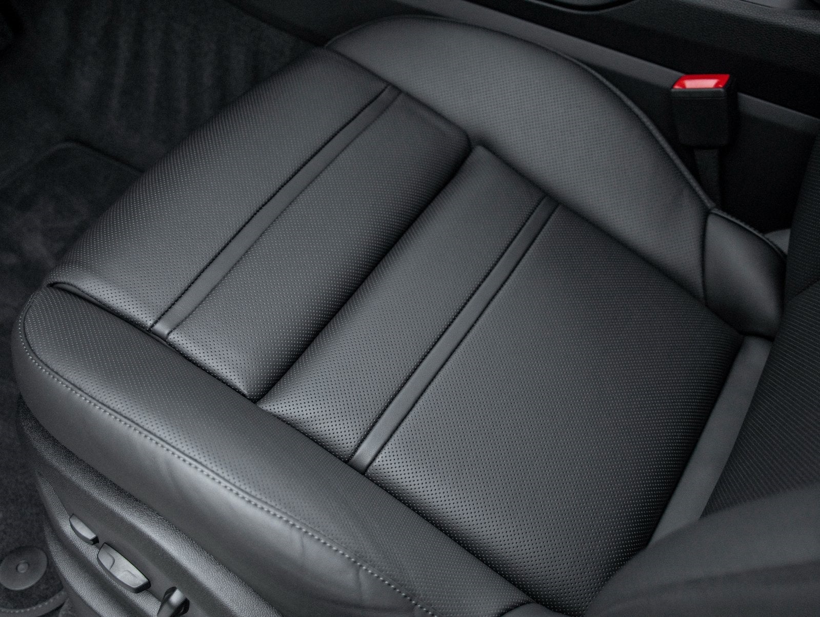 2026 Porsche Cayenne Coupe Cayenne Coupe