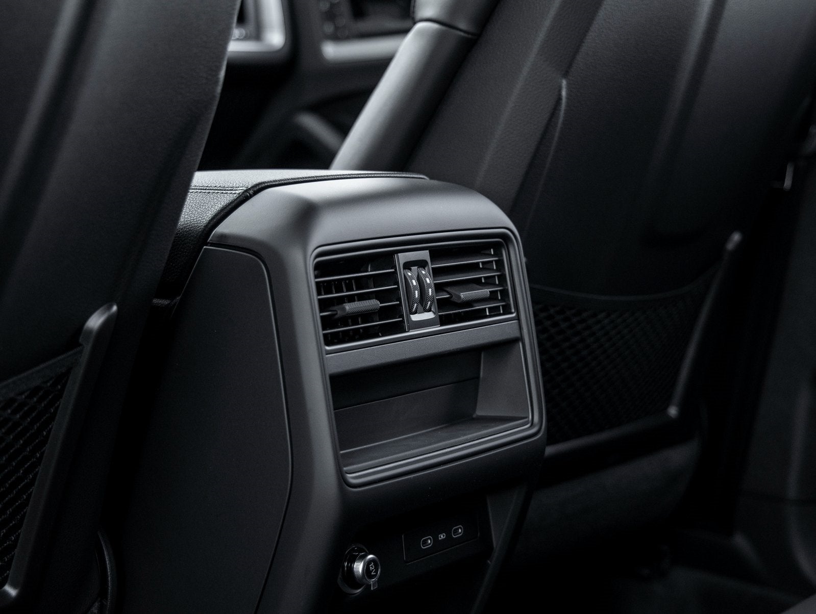 2026 Porsche Cayenne Coupe Cayenne Coupe