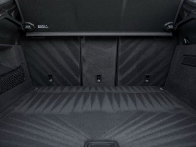 2026 Porsche Cayenne Coupe Cayenne Coupe