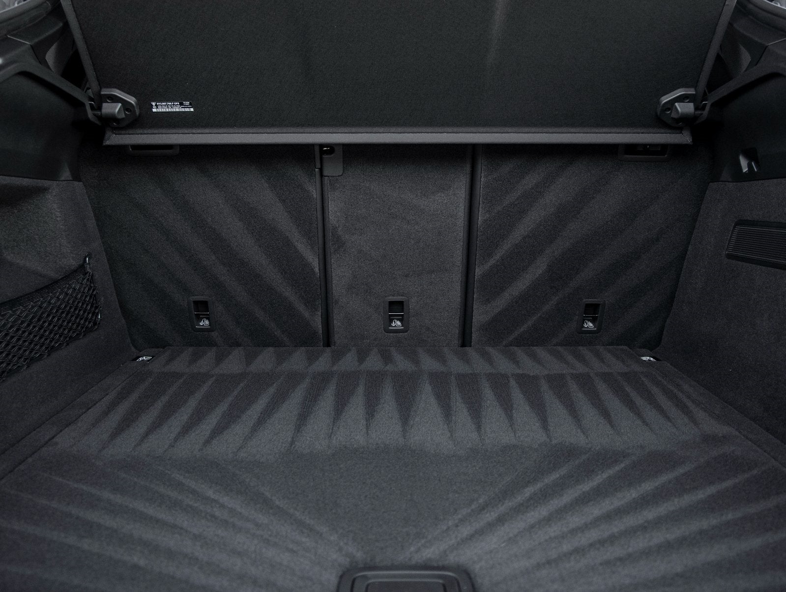 2026 Porsche Cayenne Coupe Cayenne Coupe