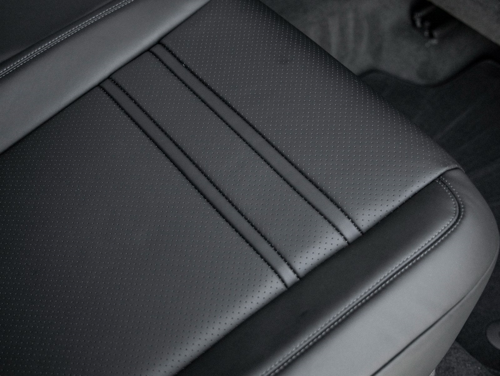 2026 Porsche Cayenne Coupe Cayenne Coupe