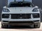 2026 Porsche Cayenne Coupe Cayenne Coupe
