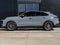 2026 Porsche Cayenne Coupe Cayenne Coupe