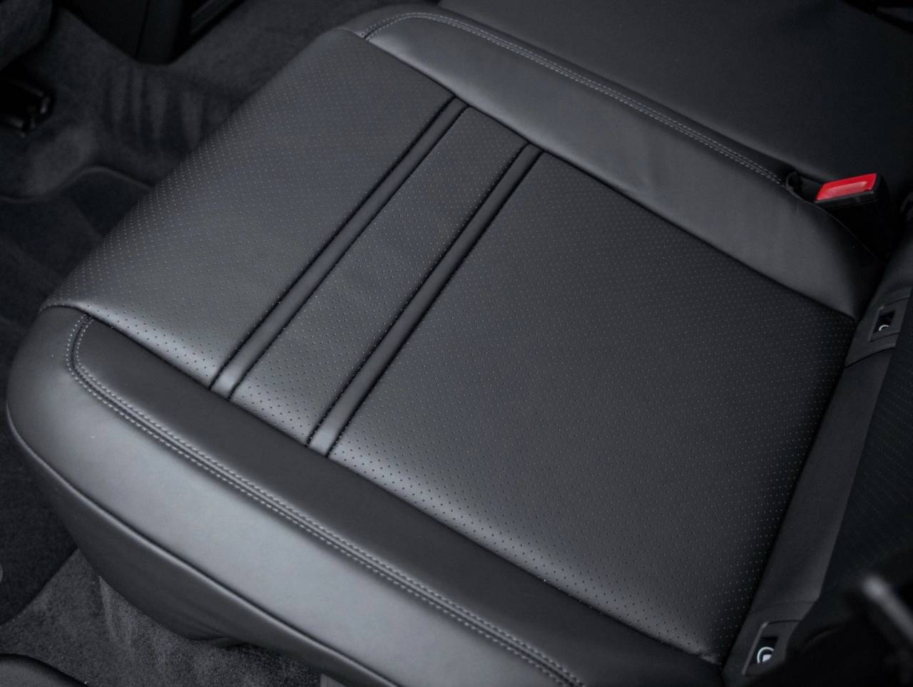 2026 Porsche Cayenne Coupe Cayenne Coupe