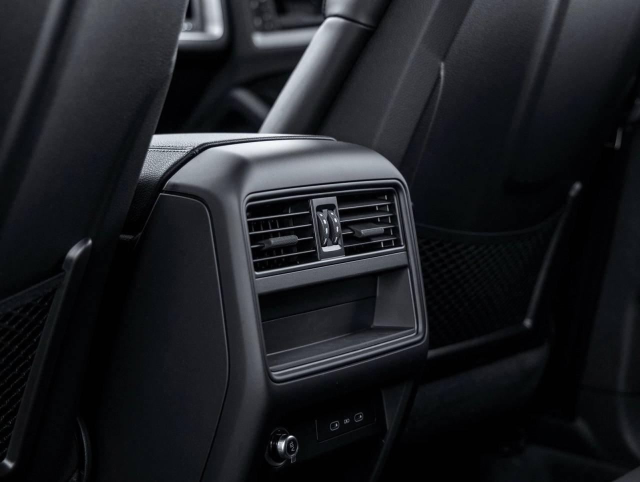 2026 Porsche Cayenne Coupe Cayenne Coupe