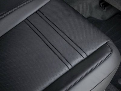 2026 Porsche Cayenne Coupe Cayenne Coupe