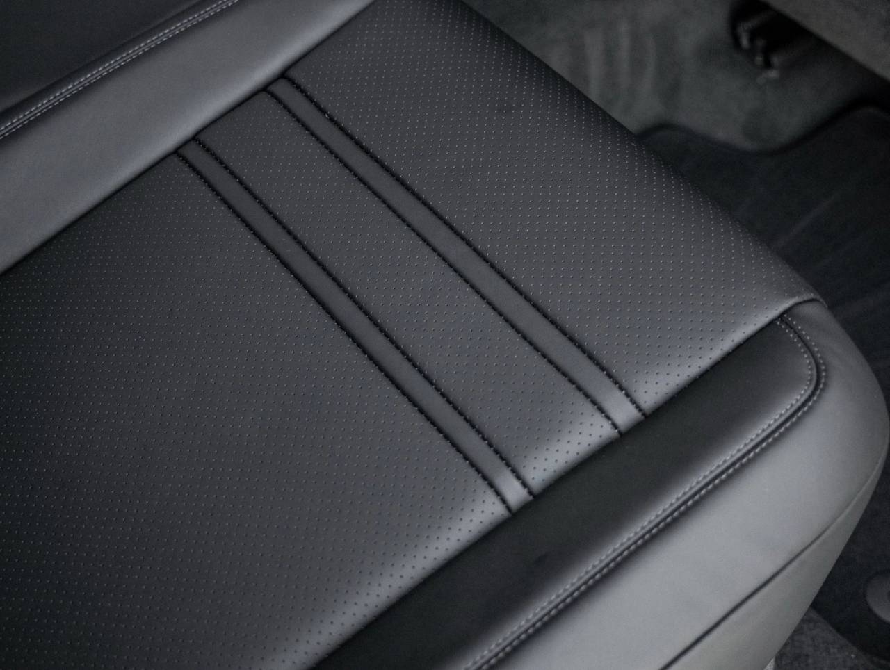 2026 Porsche Cayenne Coupe Cayenne Coupe