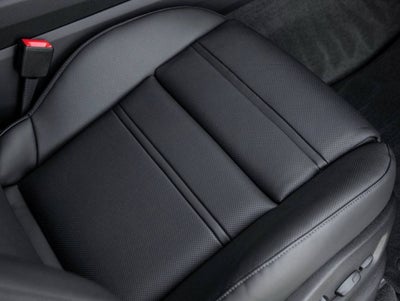 2026 Porsche Cayenne Coupe Cayenne Coupe