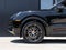 2026 Porsche Cayenne Coupe
