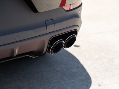 2026 Porsche Cayenne Coupe