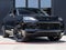 2026 Porsche Cayenne Coupe