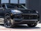 2026 Porsche Cayenne Coupe