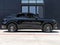 2026 Porsche Cayenne Coupe