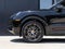 2026 Porsche Cayenne Coupe