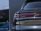 2026 Porsche Cayenne Coupe