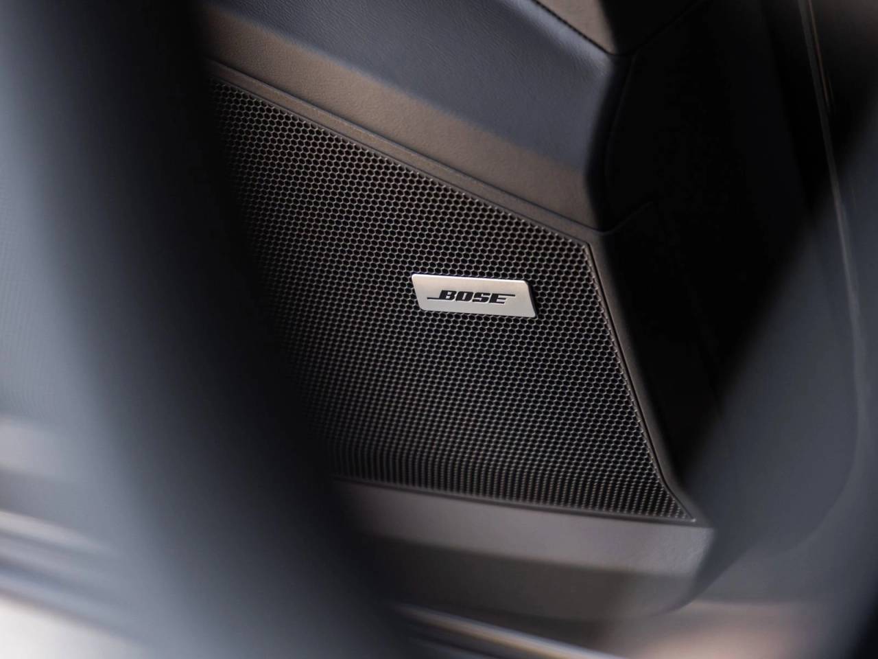 2026 Porsche Cayenne Coupe