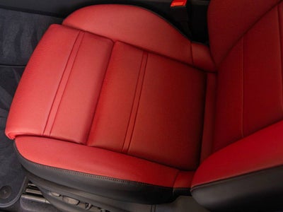 2026 Porsche Cayenne Coupe