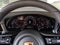 2026 Porsche Cayenne Coupe
